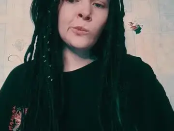 Chaturbate Free Live Porn of polly_wow