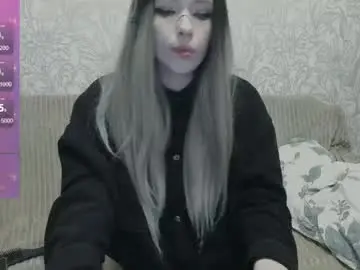 Chaturbate Free Live Porn of polly_wow