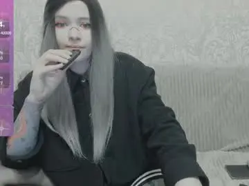 Chaturbate Watch Live Sex Cams of polly_wow