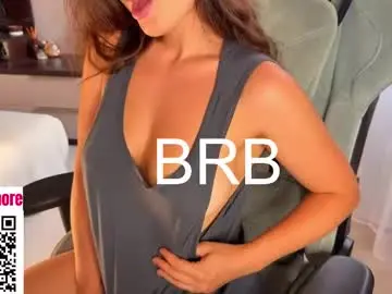 Chaturbate Sex Chat of quintessencel