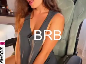 Chaturbate Adult Webcam of quintessencel