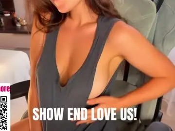 Chaturbate Adult Webcam of quintessencel