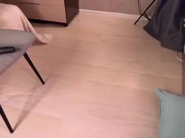 Chaturbate Private Sex Chat of quintessencel