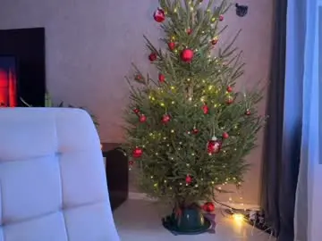 Chaturbate Sex Cam of quintessencel