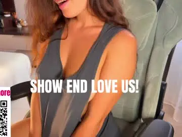 Chaturbate Best live sex cam show of quintessencel