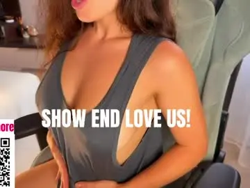 Chaturbate Sex Chat of quintessencel