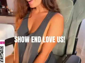 Chaturbate Best live sex cam show of quintessencel