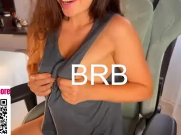 Chaturbate Adult Video Chat of quintessencel