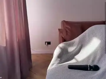 Chaturbate Live Sex Cam of quintessencel