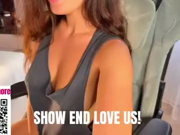 Chaturbate Free Live Porn of quintessencel