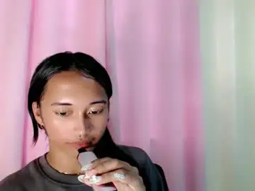 Chaturbate Free Porn Cam of ur_sexyllie