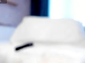 Chaturbate Adult Webcams of yourbabymarie