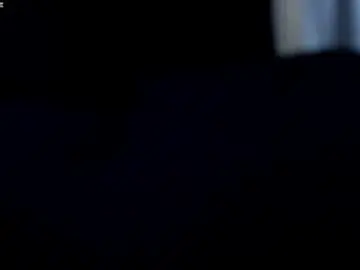 Chaturbate Sex Chat of yourbabymarie