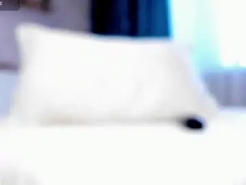 Chaturbate Sex Cam of yourbabymarie