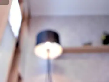 Chaturbate Live Sex Cam of yourbabymarie