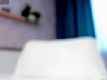 Chaturbate Nude Webcam of yourbabymarie