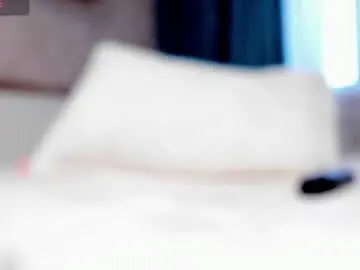 Chaturbate Private Sex Chat of yourbabymarie