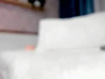 Chaturbate Sex Chat of yourbabymarie