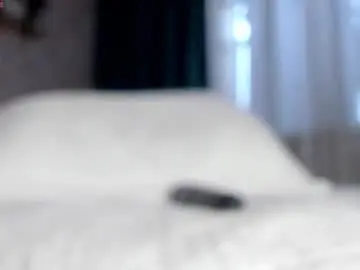 Chaturbate Live Sex Cam of yourbabymarie