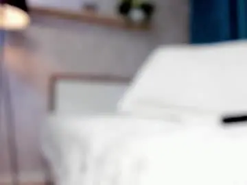 Chaturbate Sex Chat of yourbabymarie