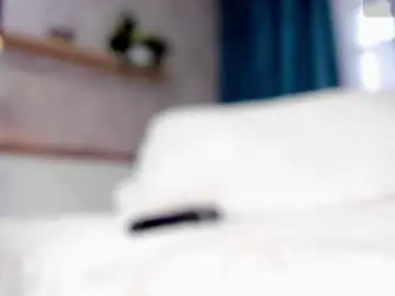 Chaturbate Live Sex Cam of yourbabymarie