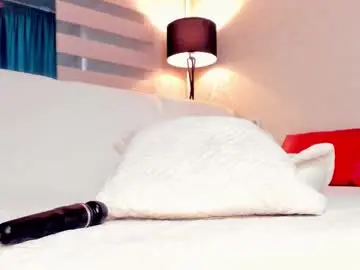 Chaturbate Best Webcam of yourbabymarie