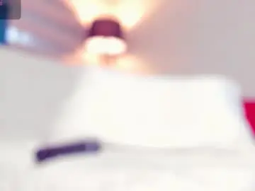 Chaturbate Live Porn of yourbabymarie