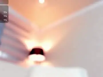 Chaturbate Sex Chat of yourbabymarie