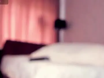 Chaturbate Sex Cam of yourbabymarie