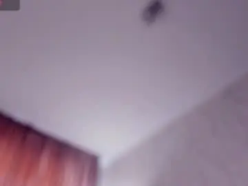 Chaturbate Private Sex Chat of yourbabymarie