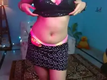 Chaturbate Free Porn Cam of zonayesha