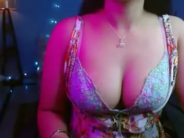 Chaturbate Adult Video Chat of zonayesha