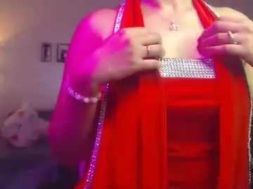 Chaturbate Watch Live Sex Cams of zonayesha