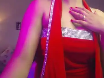Chaturbate Nude Webcam of zonayesha