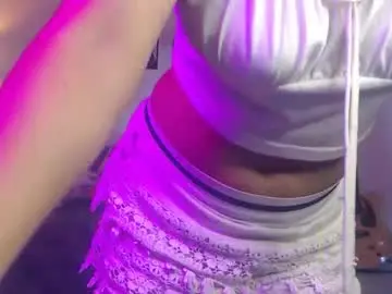 Chaturbate Best Webcam of zonayesha