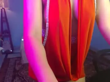 Chaturbate Private Sex Chat of zonayesha