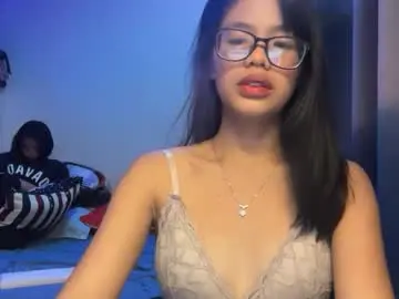 Chaturbate Watch Live Sex Cams of _callmetine