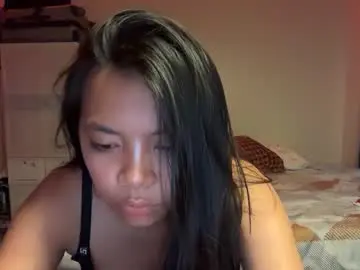 Chaturbate Live Sex Cam of _callmetine