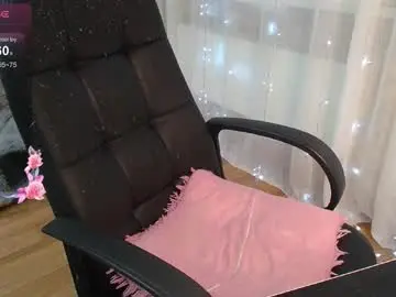 Chaturbate Watch Live Sex Cams of _red__fox__