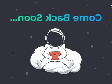 Chaturbate Sex Chat of allinallen