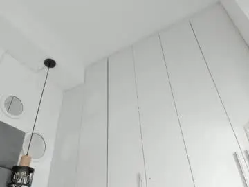 Chaturbate Live Sex of aron_walker_