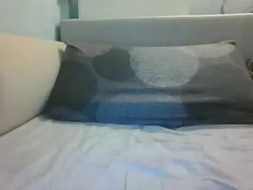 Chaturbate Best Webcam of arvo_________