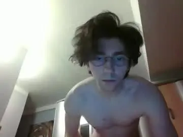 Chaturbate Free Porn Cam of arvo_________