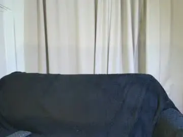 Chaturbate Free Porn Cam of brianna_styles