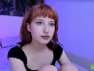Chaturbate Live Porn of elizanik