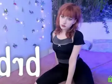 Chaturbate Private Sex Chat of elizanik