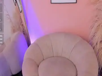 Chaturbate Private Sex Chat of erika_mendez1