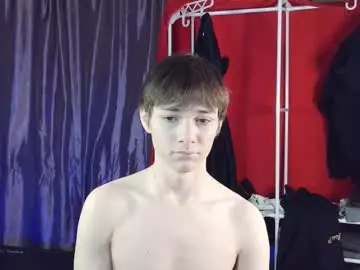 Chaturbate Live Porn of felix_morison