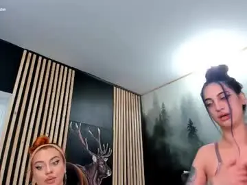 Chaturbate Private Sex Chat of fireflowers_