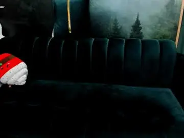 Chaturbate Live Sex of fireflowers_